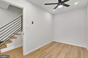1242 N 15th St, Philadelphia, PA 19121 - Photo 19