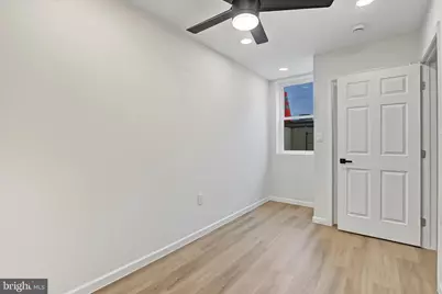 1242 N 15th Street #1, Philadelphia, PA 19121 - Photo 21