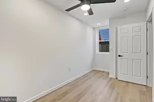 1242 N 15th St, Philadelphia, PA 19121 - Photo 21