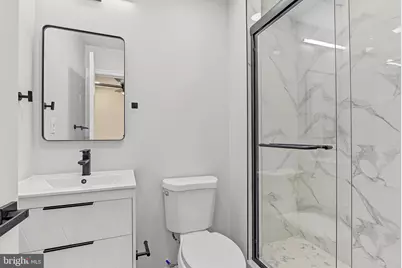 1242 N 15th Street #1, Philadelphia, PA 19121 - Photo 31