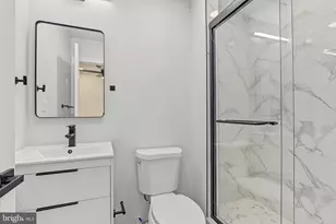 1242 N 15th St, Philadelphia, PA 19121 - Photo 31