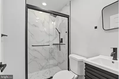 1242 N 15th Street #1, Philadelphia, PA 19121 - Photo 23