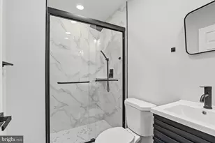 1242 N 15th St, Philadelphia, PA 19121 - Photo 23