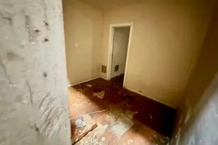 6014 Reinhard St, Philadelphia, PA 19142 - Photo 11