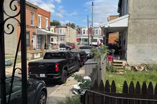 6014 Reinhard St, Philadelphia, PA 19142 - Photo 5