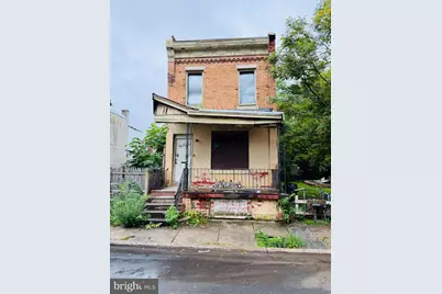 6014 Reinhard Street, Philadelphia, PA 19142 - Photo 1