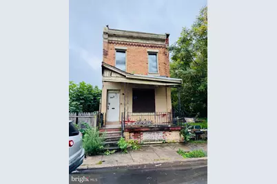 6014 Reinhard Street, Philadelphia, PA 19142 - Photo 3