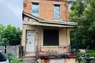 6014 Reinhard St, Philadelphia, PA 19142 - Photo 3