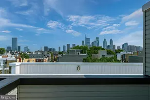 1421 21st St, Philadelphia, PA 19146 - Photo 31
