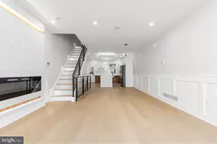 1421 21st St, Philadelphia, PA 19146 - Photo 1