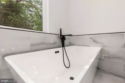 1421 21st Street, Philadelphia, PA 19146 - Photo 21