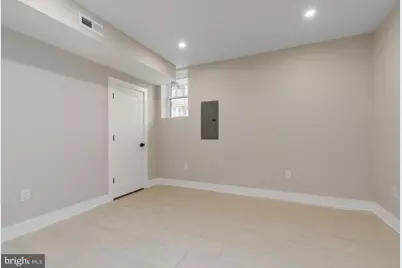 1421 21st Street, Philadelphia, PA 19146 - Photo 33