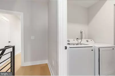 1421 21st Street, Philadelphia, PA 19146 - Photo 15