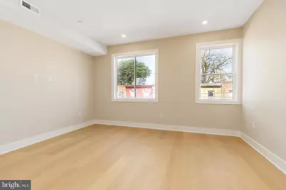 1421 21st Street, Philadelphia, PA 19146 - Photo 17