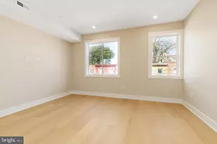1421 21st St, Philadelphia, PA 19146 - Photo 17