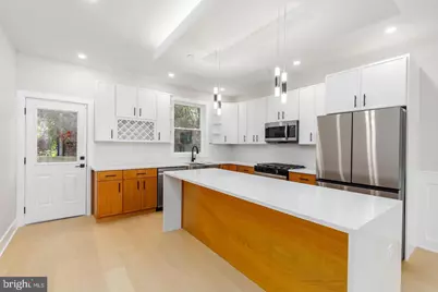1421 21st Street, Philadelphia, PA 19146 - Photo 1