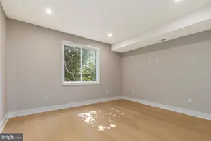 1421 21st St, Philadelphia, PA 19146 - Photo 13