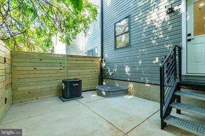 1421 21st Street, Philadelphia, PA 19146 - Photo 11