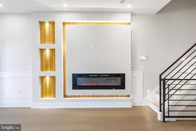 1421 21st Street, Philadelphia, PA 19146 - Photo 5