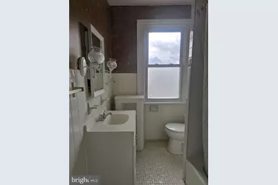 4202 Tyson Avenue, Philadelphia, PA 19135 - Photo 5