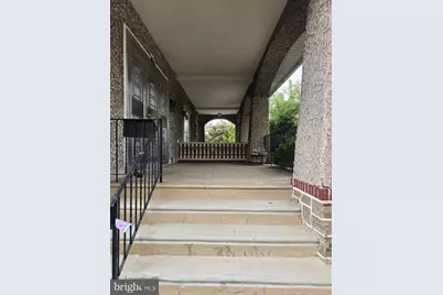4202 Tyson Avenue, Philadelphia, PA 19135 - Photo 3