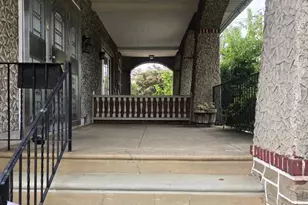 4202 Tyson Ave, Philadelphia, PA 19135 - Photo 3