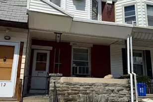 5014 Tulip St, Philadelphia, PA 19124 - Photo 1