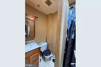 5014 Tulip Street, Philadelphia, PA 19124 - Photo 7