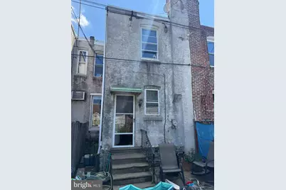 5014 Tulip Street, Philadelphia, PA 19124 - Photo 3