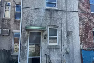 5014 Tulip St, Philadelphia, PA 19124 - Photo 3