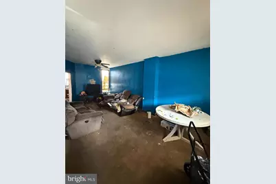 5014 Tulip Street, Philadelphia, PA 19124 - Photo 5