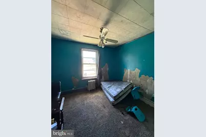 5014 Tulip Street, Philadelphia, PA 19124 - Photo 17