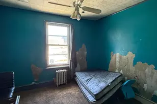 5014 Tulip St, Philadelphia, PA 19124 - Photo 17