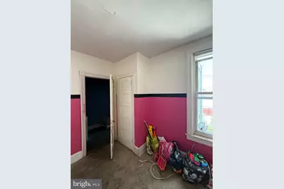 5014 Tulip Street, Philadelphia, PA 19124 - Photo 27