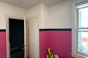 5014 Tulip St, Philadelphia, PA 19124 - Photo 27