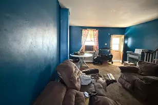 5014 Tulip St, Philadelphia, PA 19124 - Photo 19
