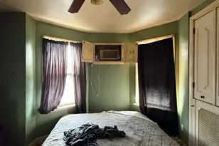 5014 Tulip St, Philadelphia, PA 19124 - Photo 29