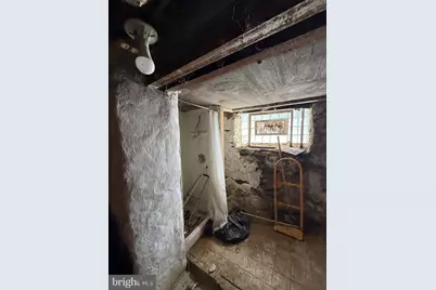 5014 Tulip Street, Philadelphia, PA 19124 - Photo 21