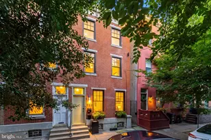 723 S 15th St, Philadelphia, PA 19146 - Photo 23