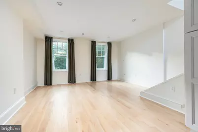 723 S 15th Street #2, Philadelphia, PA 19146 - Photo 5