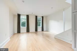 723 S 15th St, Philadelphia, PA 19146 - Photo 5