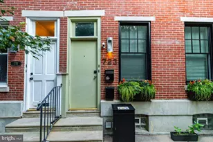 723 S 15th St, Philadelphia, PA 19146 - Photo 3