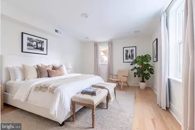 723 S 15th Street #2, Philadelphia, PA 19146 - Photo 11