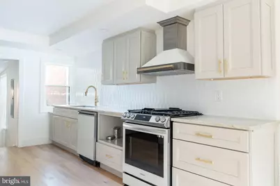723 S 15th Street #2, Philadelphia, PA 19146 - Photo 7