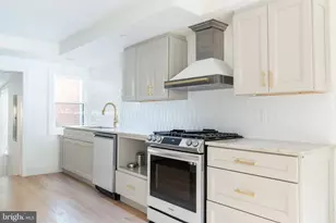 723 S 15th St, Philadelphia, PA 19146 - Photo 7