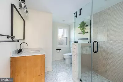 723 S 15th Street #2, Philadelphia, PA 19146 - Photo 19