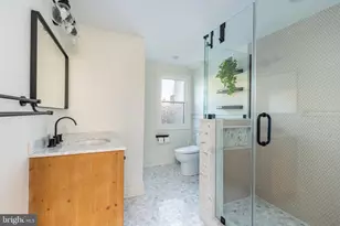 723 S 15th St, Philadelphia, PA 19146 - Photo 19