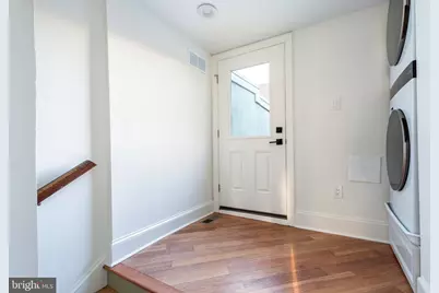 723 S 15th Street #2, Philadelphia, PA 19146 - Photo 15
