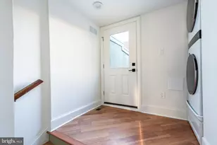 723 S 15th St, Philadelphia, PA 19146 - Photo 15