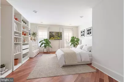 723 S 15th Street #2, Philadelphia, PA 19146 - Photo 17